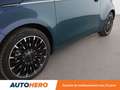 Fiat 500e Electrique 42 kWh La Prima Bleu - thumbnail 27