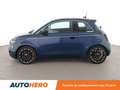 Fiat 500e Electrique 42 kWh La Prima Bleu - thumbnail 3