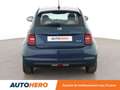 Fiat 500e Electrique 42 kWh La Prima Bleu - thumbnail 5