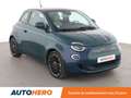 Fiat 500e Electrique 42 kWh La Prima Bleu - thumbnail 8