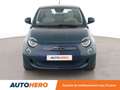 Fiat 500e Electrique 42 kWh La Prima Bleu - thumbnail 9
