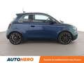 Fiat 500e Electrique 42 kWh La Prima Bleu - thumbnail 7