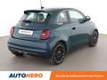Fiat 500e Electrique 42 kWh La Prima Bleu - thumbnail 6