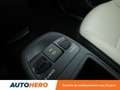 Fiat 500e Electrique 42 kWh La Prima Bleu - thumbnail 21