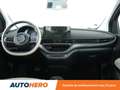 Fiat 500e Electrique 42 kWh La Prima Bleu - thumbnail 12