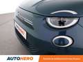 Fiat 500e Electrique 42 kWh La Prima Bleu - thumbnail 26