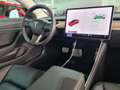 Tesla Model 3 Performance AWD  ''Volles Potenzial'' Rot - thumbnail 10