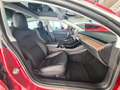 Tesla Model 3 Performance AWD  ''Volles Potenzial'' Rot - thumbnail 6