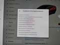 Tesla Model 3 Performance AWD  ''Volles Potenzial'' Rot - thumbnail 23