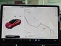 Tesla Model 3 Performance AWD  ''Volles Potenzial'' Rot - thumbnail 16