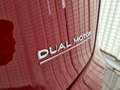 Tesla Model 3 Performance AWD  ''Volles Potenzial'' Rot - thumbnail 5