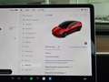 Tesla Model 3 Performance AWD  ''Volles Potenzial'' Rot - thumbnail 22