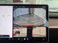 Tesla Model 3 Performance AWD  ''Volles Potenzial'' Rot - thumbnail 28