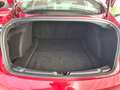 Tesla Model 3 Performance AWD  ''Volles Potenzial'' Rot - thumbnail 8