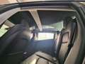 Tesla Model 3 Performance AWD  ''Volles Potenzial'' Rot - thumbnail 12