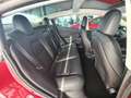 Tesla Model 3 Performance AWD  ''Volles Potenzial'' Rot - thumbnail 7