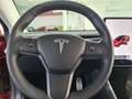 Tesla Model 3 Performance AWD  ''Volles Potenzial'' Rot - thumbnail 15