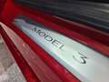 Tesla Model 3 Performance AWD  ''Volles Potenzial'' Rot - thumbnail 14