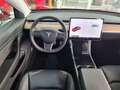 Tesla Model 3 Performance AWD  ''Volles Potenzial'' Rot - thumbnail 11