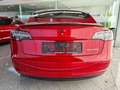Tesla Model 3 Performance AWD  ''Volles Potenzial'' Rot - thumbnail 4