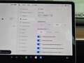 Tesla Model 3 Performance AWD  ''Volles Potenzial'' Rot - thumbnail 20