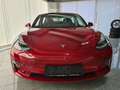 Tesla Model 3 Performance AWD  ''Volles Potenzial'' Rot - thumbnail 2