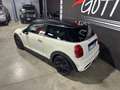 MINI Cooper S POCHI KM FULL PELLE Beige - thumbnail 9