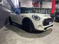MINI Cooper S POCHI KM FULL PELLE Beige - thumbnail 7
