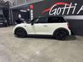 MINI Cooper S POCHI KM FULL PELLE Beige - thumbnail 3