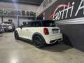 MINI Cooper S POCHI KM FULL PELLE Beige - thumbnail 4