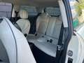 MINI Cooper S POCHI KM FULL PELLE Beige - thumbnail 13