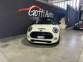 MINI Cooper S POCHI KM FULL PELLE Beige - thumbnail 2