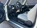 MINI Cooper S POCHI KM FULL PELLE Beige - thumbnail 11