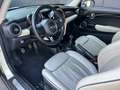 MINI Cooper S POCHI KM FULL PELLE Beige - thumbnail 10