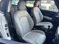 MINI Cooper S POCHI KM FULL PELLE Beige - thumbnail 14