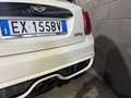 MINI Cooper S POCHI KM FULL PELLE Beige - thumbnail 5