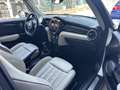 MINI Cooper S POCHI KM FULL PELLE Beige - thumbnail 15