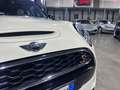 MINI Cooper S POCHI KM FULL PELLE Beige - thumbnail 8