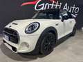 MINI Cooper S POCHI KM FULL PELLE Beige - thumbnail 6