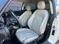 MINI Cooper S POCHI KM FULL PELLE Beige - thumbnail 12