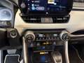Toyota RAV 4 2.5 Hybrid Business Plus|PANO|LANEASSIST|STOELVERW Grau - thumbnail 31