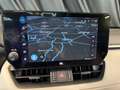 Toyota RAV 4 2.5 Hybrid Business Plus|PANO|LANEASSIST|STOELVERW Grau - thumbnail 36
