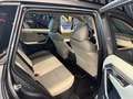 Toyota RAV 4 2.5 Hybrid Business Plus|PANO|LANEASSIST|STOELVERW Grau - thumbnail 16