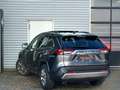 Toyota RAV 4 2.5 Hybrid Business Plus|PANO|LANEASSIST|STOELVERW Grau - thumbnail 12
