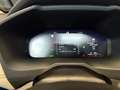 Toyota RAV 4 2.5 Hybrid Business Plus|PANO|LANEASSIST|STOELVERW Grau - thumbnail 46