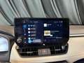 Toyota RAV 4 2.5 Hybrid Business Plus|PANO|LANEASSIST|STOELVERW Grau - thumbnail 29