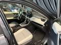 Toyota RAV 4 2.5 Hybrid Business Plus|PANO|LANEASSIST|STOELVERW Grau - thumbnail 15