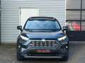 Toyota RAV 4 2.5 Hybrid Business Plus|PANO|LANEASSIST|STOELVERW Grau - thumbnail 7