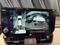 Toyota RAV 4 2.5 Hybrid Business Plus|PANO|LANEASSIST|STOELVERW Grau - thumbnail 35