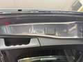 Toyota RAV 4 2.5 Hybrid Business Plus|PANO|LANEASSIST|STOELVERW Grau - thumbnail 21